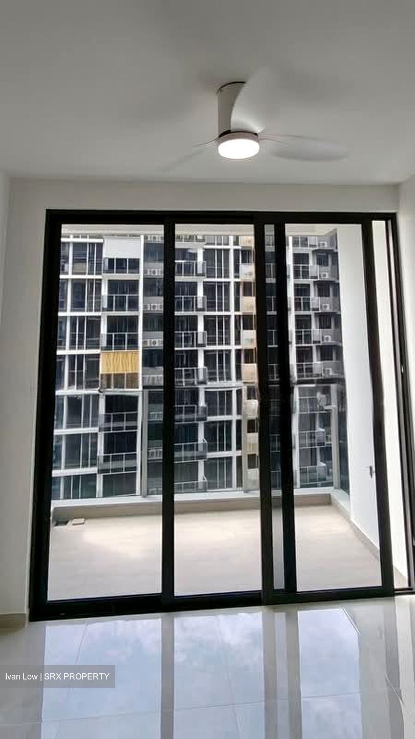 Penrose (D14), Apartment #542343921